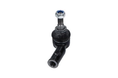 CAP DE BARA Kavo Parts STE10070 1