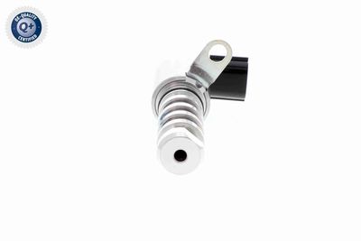 SUPAPA COMANDA POZ. ARBORE CU CAME ACKOJA A530088 8