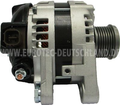 GENERATOR EUROTEC 12061096 1