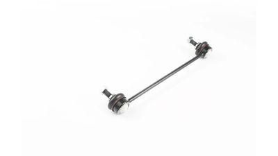 STANGE/STREBE STABILISATOR SKF VKDS343004 25