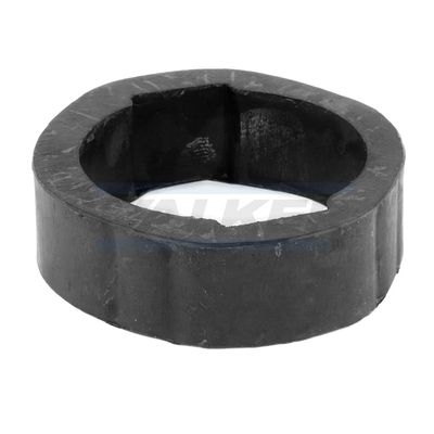 BANDA CAUCIUC SISTEM DE ESAPAMENT WALKER 81291 4