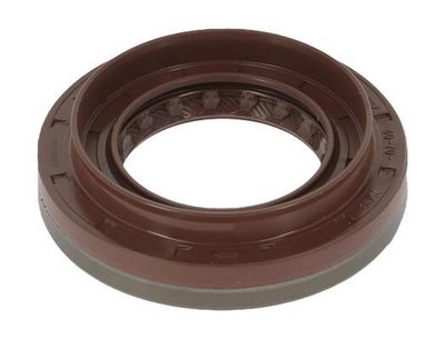 WELLENDICHTRING DIFFERENTIAL