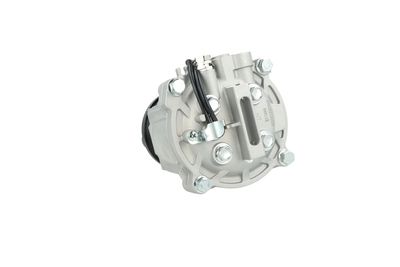 COMPRESOR CLIMATIZARE NRF 320213 24