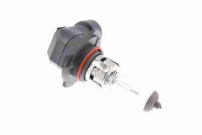GLüHLAMPE HAUPTSCHEINWERFER VEMO V99840078 7