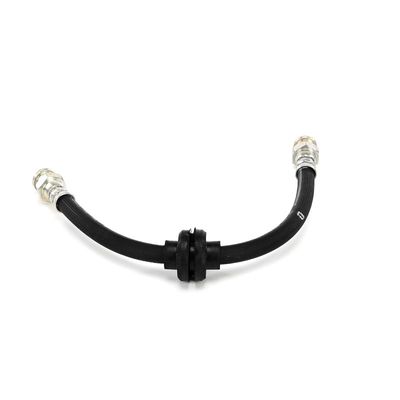 BREMSSCHLAUCH DELPHI LH7800 14