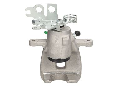 BREMSSATTEL OPTIMAL BC1031R 10