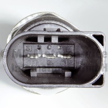 Vorschau Sensor, Kraftstoffdruck Ansicht 2