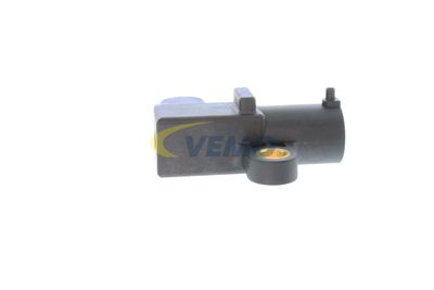 SENZOR IMPULSURI ARBORE COTIT VEMO V38720053 35