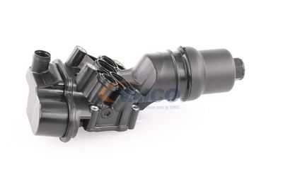 GEHäUSE ÖLFILTER VAICO V103699 36