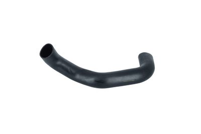 LADELUFTSCHLAUCH NRF 166470 24