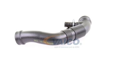 ANSAUGSCHLAUCH LUFTFILTER VAICO V103209 32
