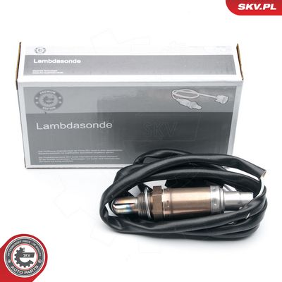 Lambda sonda ESEN SKV 09SKV663