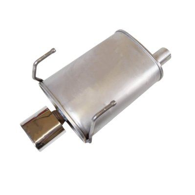 TOBA ESAPAMENT FINALA EEC EFT951