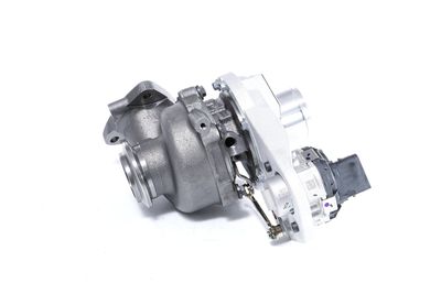 LADER AUFLADUNG BTS Turbo T918093 26