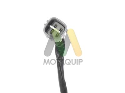 SONDA LAMBDA MOTAQUIP LVOS1874 1