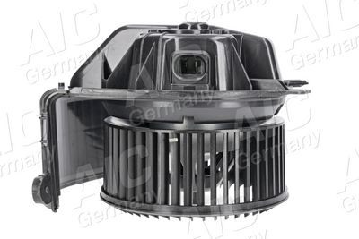 Salona ventilators AIC 76546
