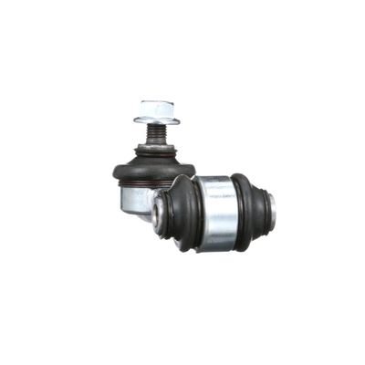 STANGE/STREBE STABILISATOR DELPHI TC5499 7