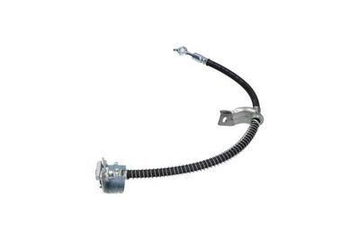 FURTUN FRANA Kavo Parts BBH4174 11