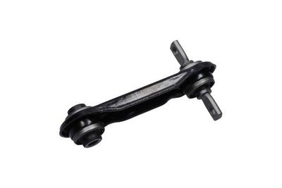 BRAT SUSPENSIE ROATA Kavo Parts SCA5640 14