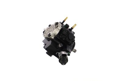 POMPA DE INALTA PRESIUNE REMANTE 002002000114R 12