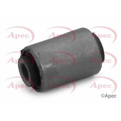 Mounting, control/trailing arm APEC AST8307