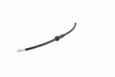 BREMSSCHLAUCH VAICO V201911 4