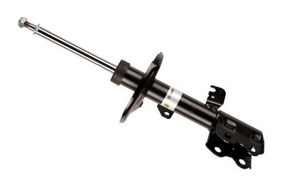 BILSTEIN Stoßdämpfer