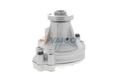POMPă DE APă RăCIRE MOTOR VAICO V4850012 50