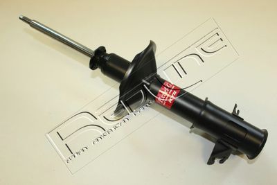 Амортизатор RED-LINE 39MI044 для MITSUBISHI COLT
