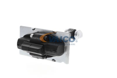 FIXARE USA VAICO V420939 27