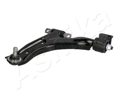 Control/Trailing Arm, wheel suspension 72-0D-D07L