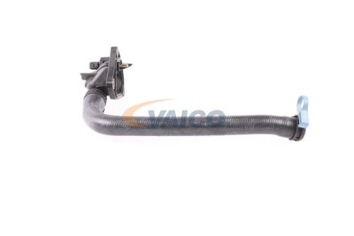 KüHLERSCHLAUCH VAICO V202653 39