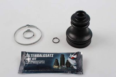 IPD 35-3399 Пыльник шруса для RENAULT LOGAN I универсал (KS_)