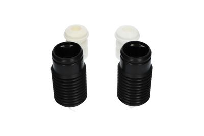 Dust Cover Kit, shock absorber SPK-10017