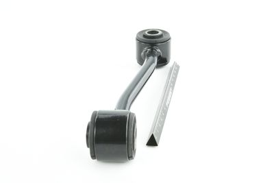 BRAT/BIELETA SUSPENSIE STABILIZATOR FEBEST 2023NITF 41