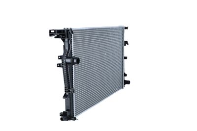 RADIATOR RACIRE MOTOR NRF 550060 38