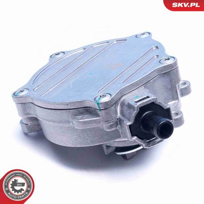 POMPA VACUUM SISTEM DE FRANARE ESEN SKV 18SKV056 1