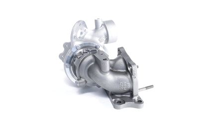 LADER AUFLADUNG BTS Turbo T917187KL 17