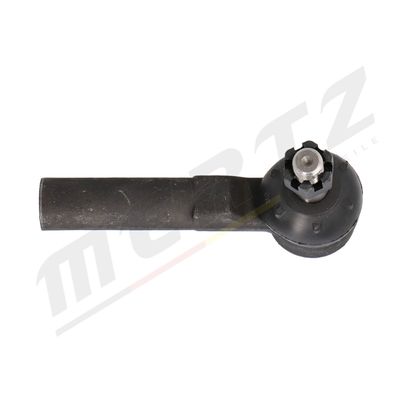 Tie Rod End M-S0582