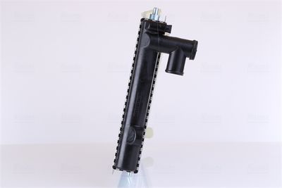 RADIATOR RACIRE MOTOR NISSENS 61353 3