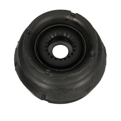 RULMENT SARCINA SUPORT ARC GATES SUS1269 58