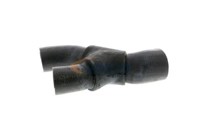 FURTUN RADIATOR VAICO V401341 57