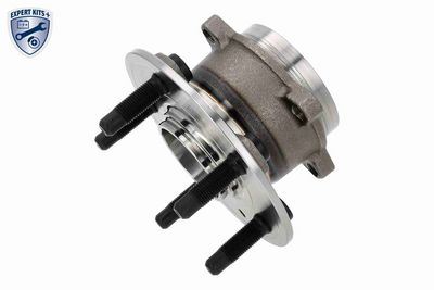 SET RULMENT ROATA VAICO V580030 2