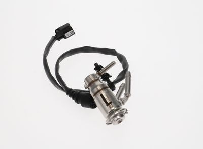 INJECTOR ADITIV CONTINENTAL/VDO 2802002038180 18