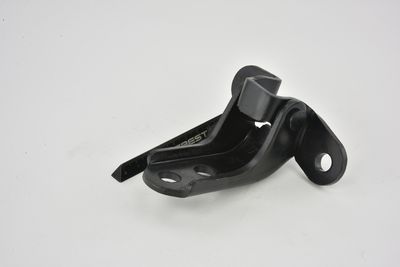 BALAMA USA FEBEST 0199HDUZJ100FRU 21