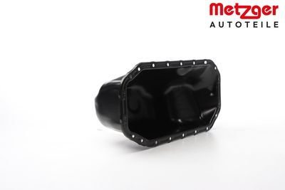 ÖLWANNE METZGER AUTOTEILE 7990034 15