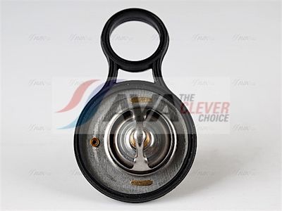 THERMOSTAT KüHLMITTEL AVA Clever Choice AUTS001 4