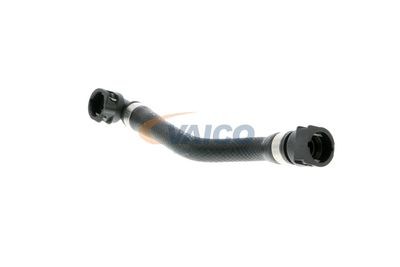 FURTUN RADIATOR VAICO V202354 17