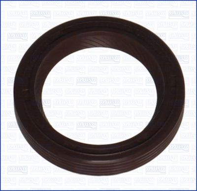 Уплотняющее кольцо, распределительный вал WILMINK GROUP WG1163004 для ROLLS-ROYCE SILVER