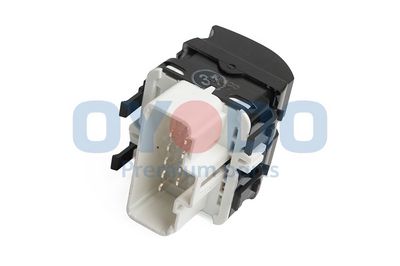 Spínač elektrického otvárania okien OYODO 94B9079-OYO